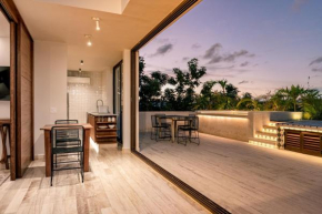 Casa Libre - Great for couples 1Br with private pool by StayPodio 408